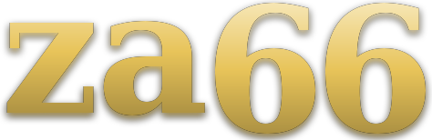 za66 logo