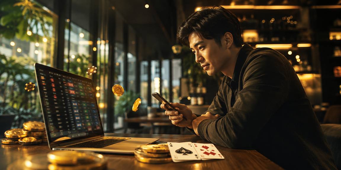 za66 Tại sao nên biết những điều cơ bản