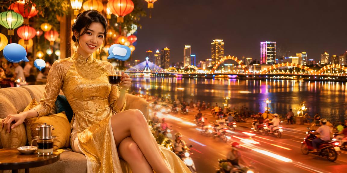 za66 Nền tảng được thiết kế quanh bạn