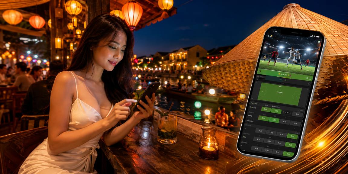 za66 Đăng nhập za66 trong giây lát