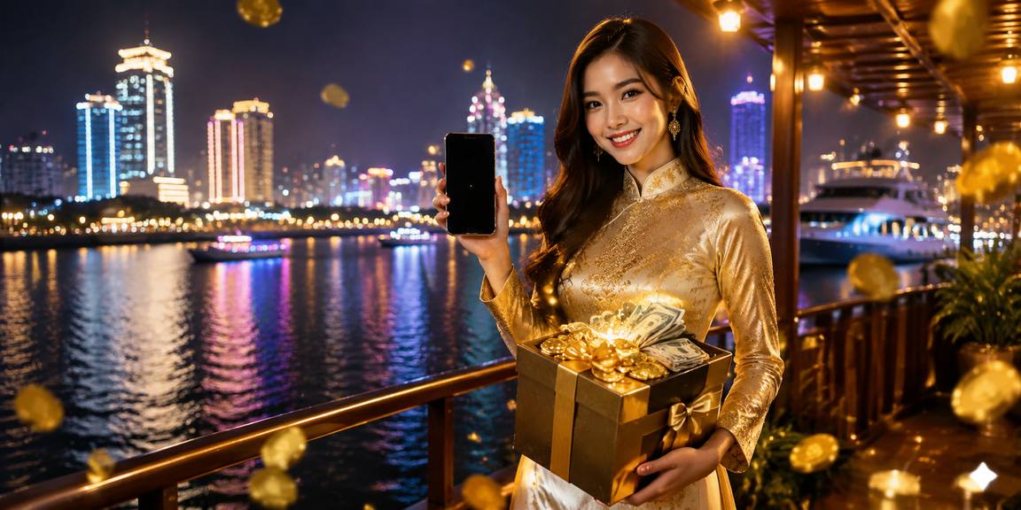 za66 Những gì bạn sẽ tìm thấy trong slot