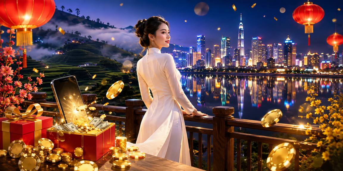 za66 Cài ứng dụng za66 trong 3 bước