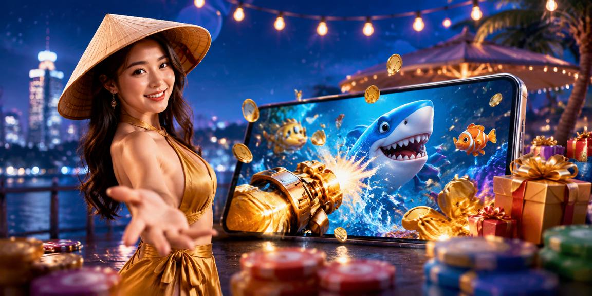 za66 Slot Siêu Tốc Là Gì Và Tại Sao Bạn Nên Chơi